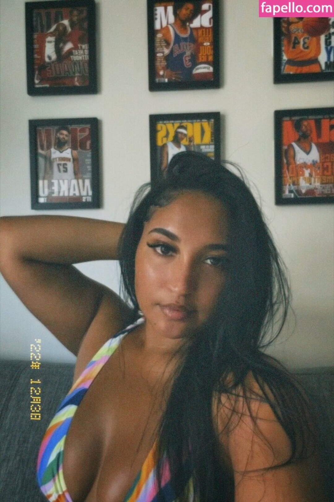 sex teen onlyfans pornos pictures