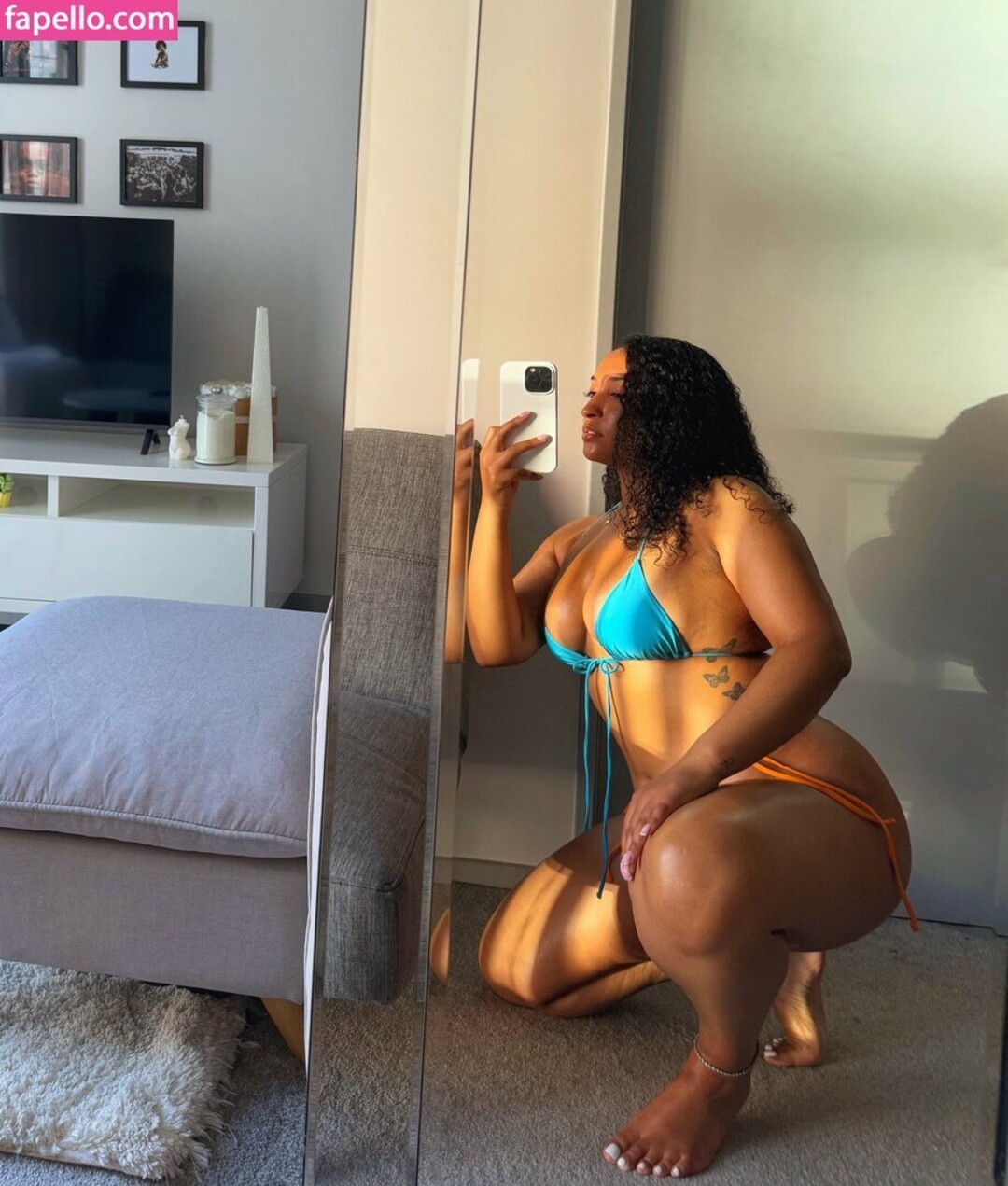 amateur lesbian onlyfans free porn pics