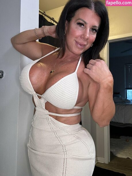 amateur orgy onlyfans art xxx pics