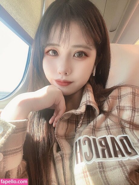 Suzu Aikawa profile image