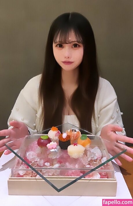 Suzu Aikawa pornstar pretty image