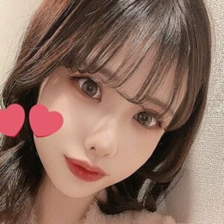 Suzu Aikawa star sexy picture