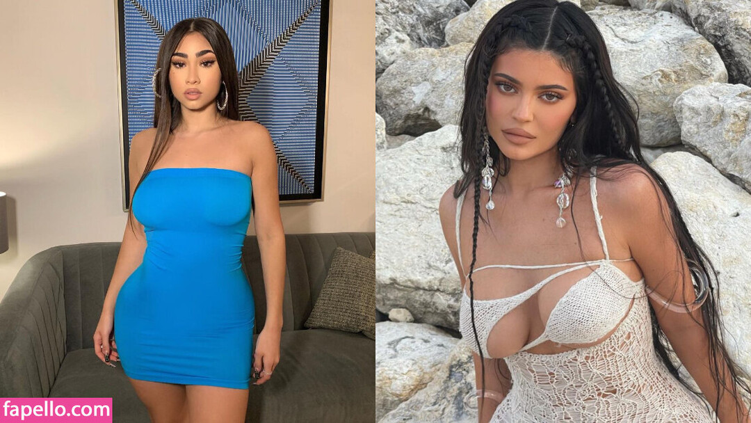 Paloma Mami sexy actress galleries