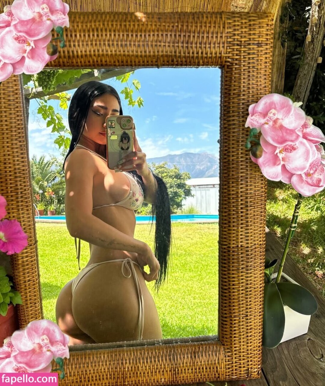 celebrity male onlyfans nice pic