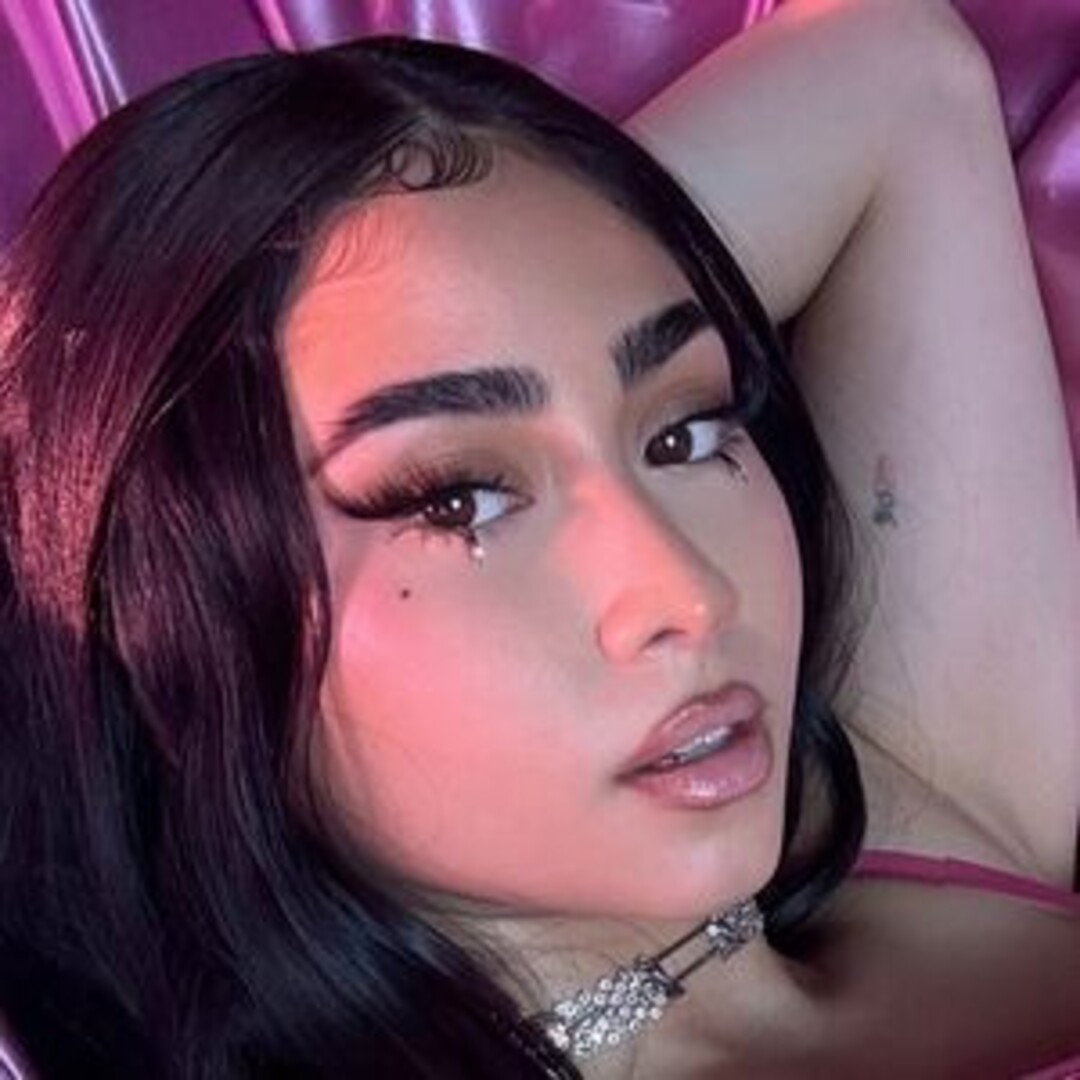 Paloma Mami pornstar beautiful img