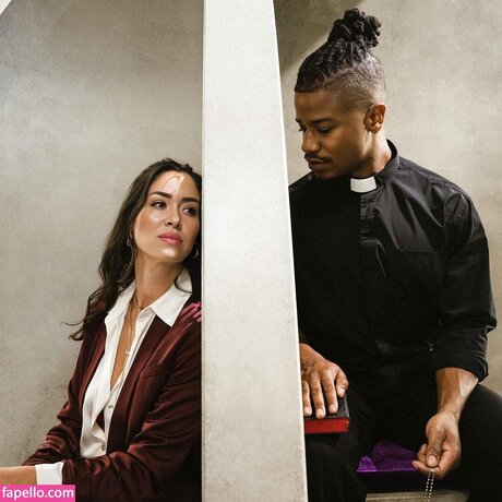 daddy princess onlyfans free nude pics