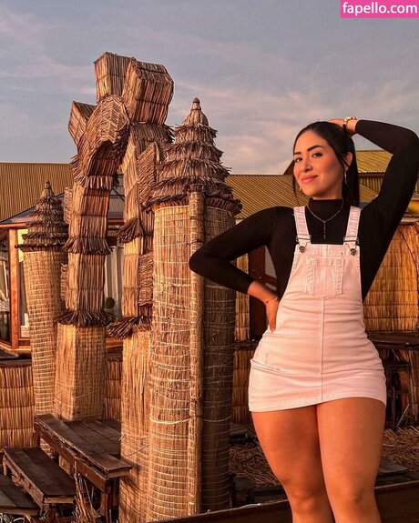 bunny nurse onlyfans sexy nude archive