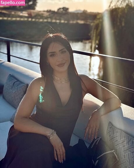 emo girls onlyfans beautiful xxx photo