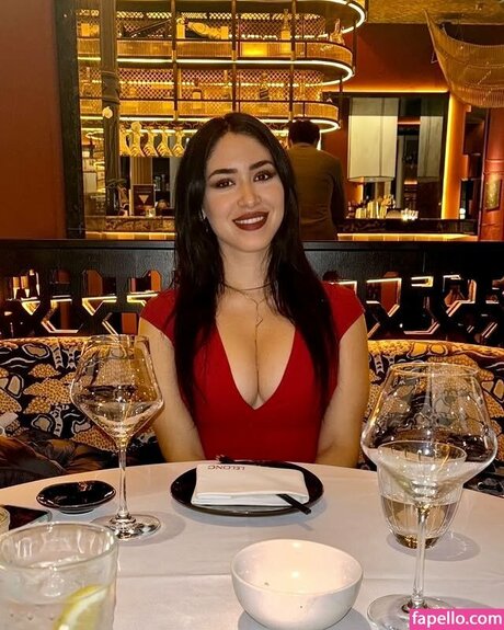 latina teen pussy onlyfans nudes pictures