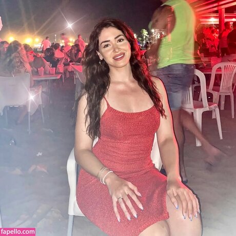 lesbians onlyfans art porn image