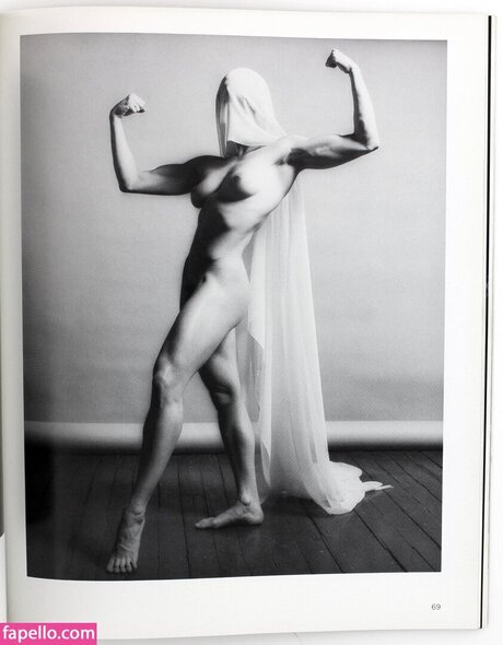 Lady Lisa xxx actress pictures