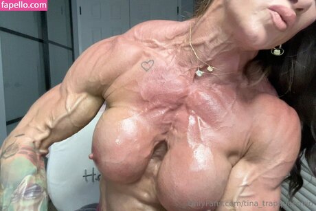 blonde anal onlyfans nude pics