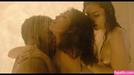 Andrea Londo profile image