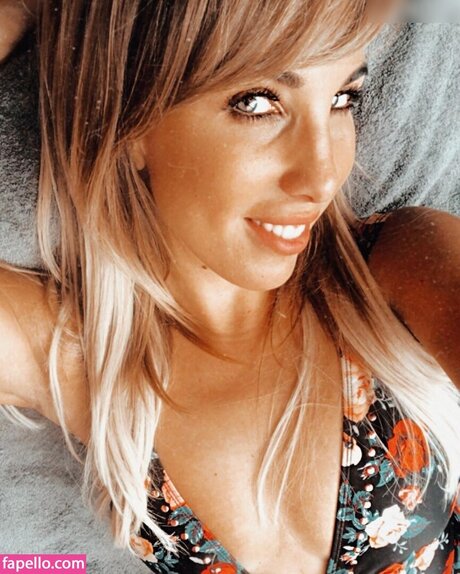 asian mature onlyfans sexy naked pic