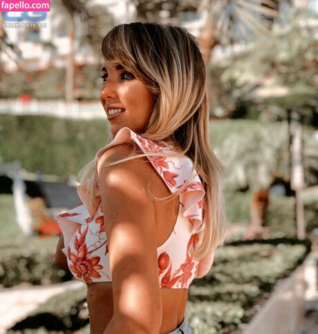 Annemarie Eilfeld high quality actress pic