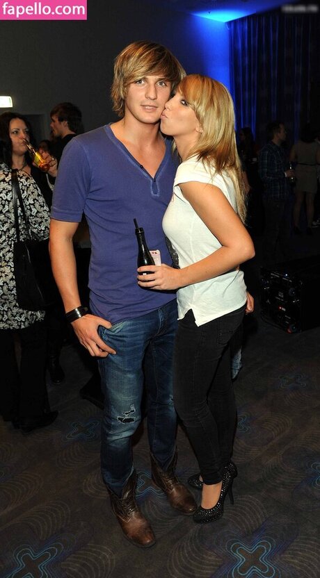 colombian teen onlyfans beautiful porn pictures