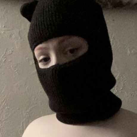 Girl Gooners pornstar sex images