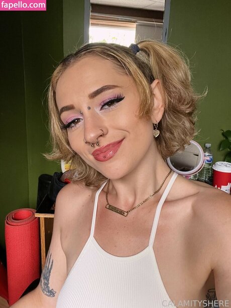 Girl Gooners pornstar sex img