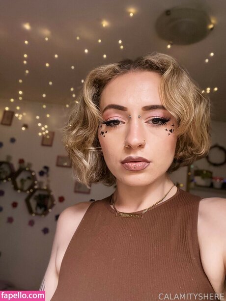 Girl Gooners nude pornstar gallery