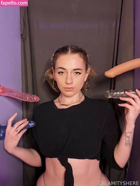 Girl Gooners naked star pictures