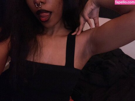 Girl Gooners art pornstar images