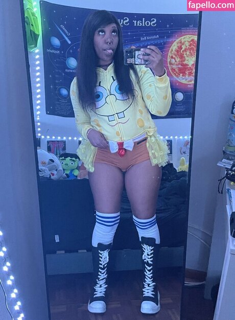 Girl Gooners top profile image