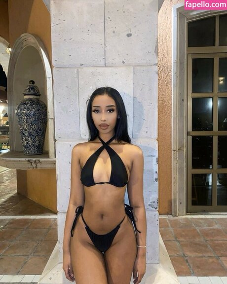 nude milf onlyfans beautiful porn gallery