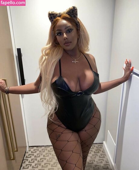 HornAfrica star images