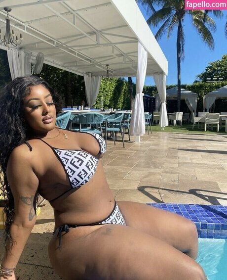 HornAfrica top profile image