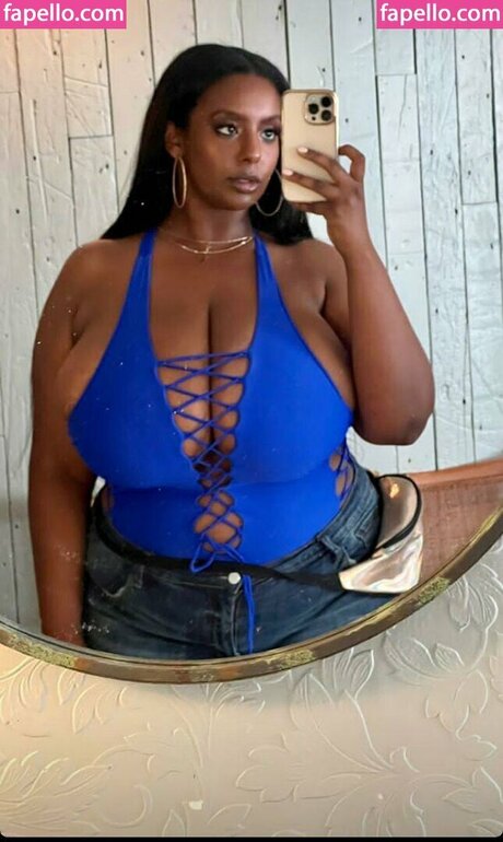 HornAfrica star hd galleries