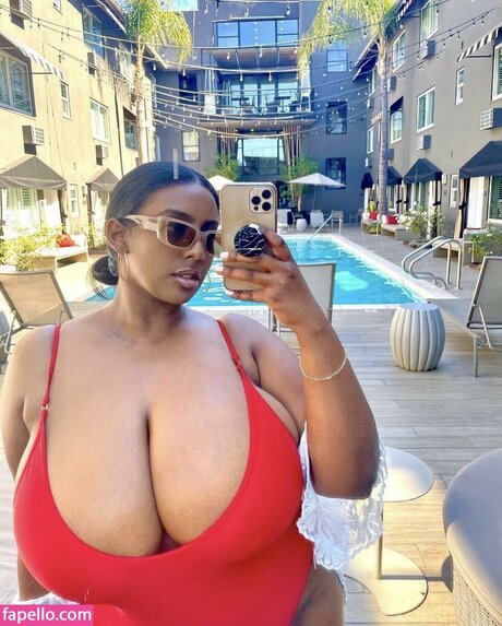 HornAfrica profile image