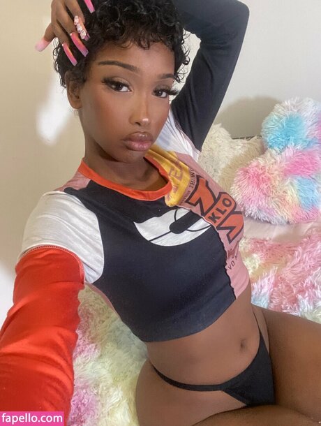 HornAfrica pornstar perfect img