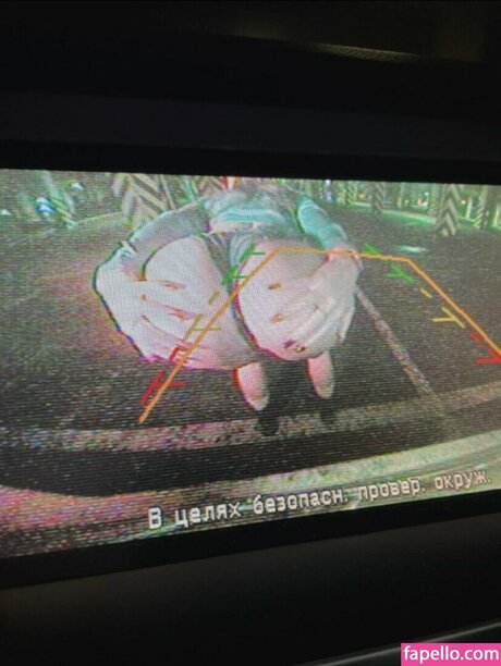 muslim onlyfans hd archive