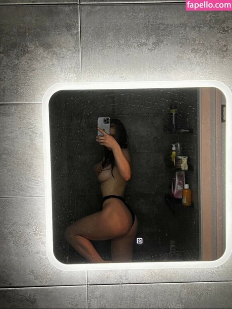 trans onlyfans beautiful porn photo