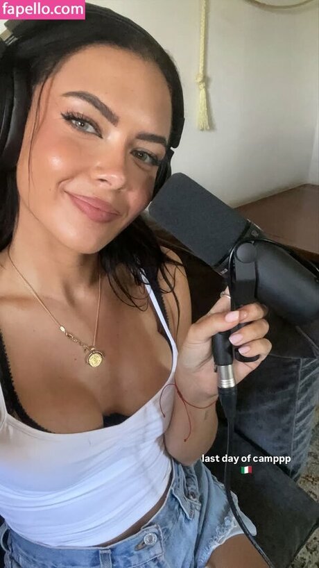 Kaeyra top star galleries