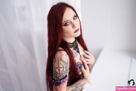 doctor onlyfans hot xxx pics