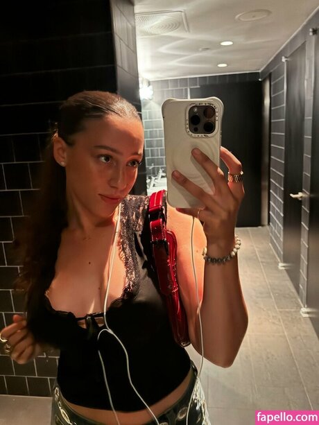 tits onlyfans free nude picture