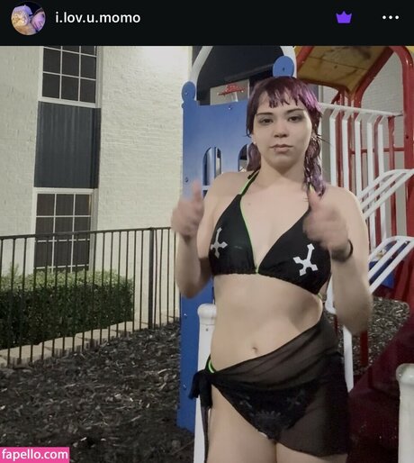 I lov u momo sex pornstar pictures