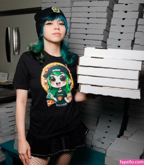 I lov u momo top actress img