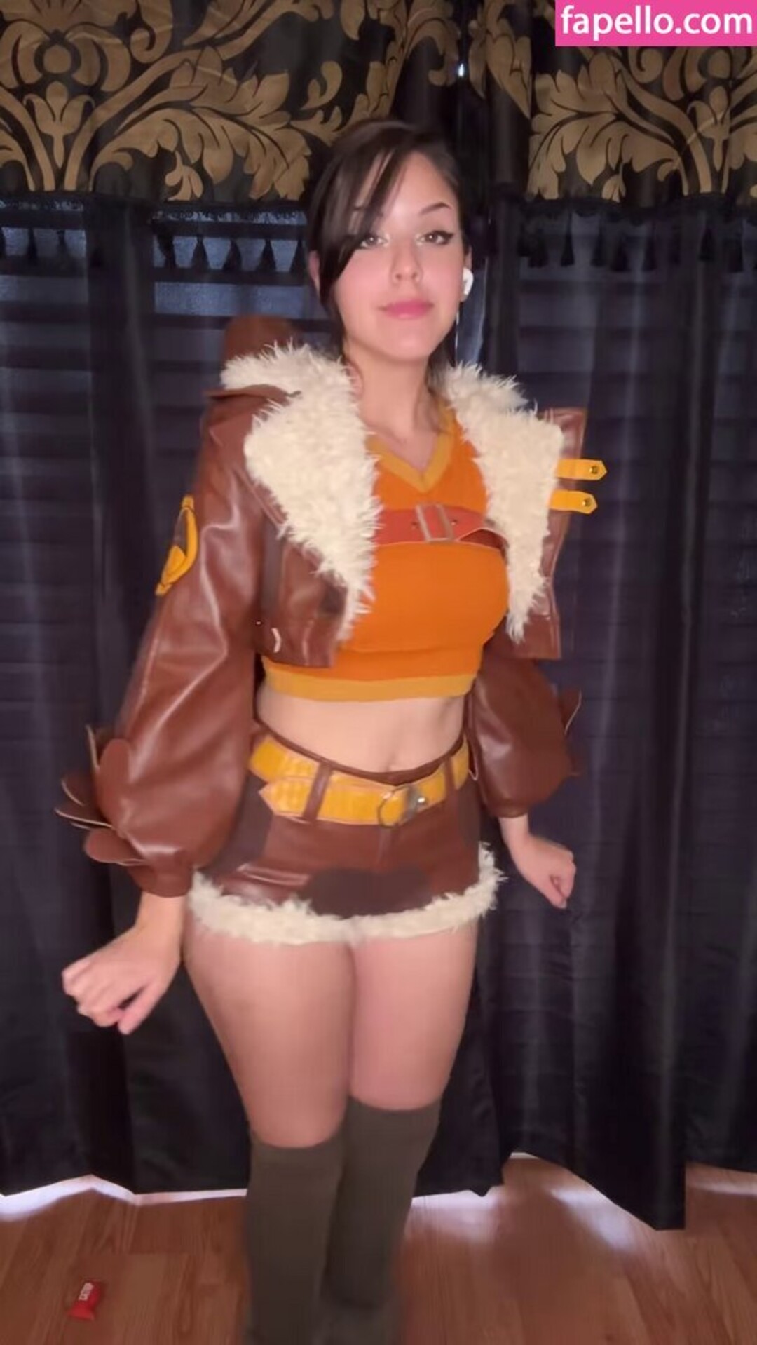 bbw tranny onlyfans porno picture