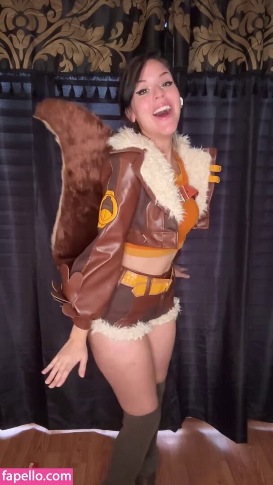 chubby gay onlyfans hot pictures