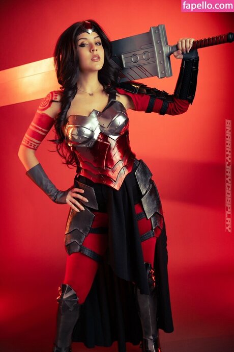 arab bbc onlyfans xxx images