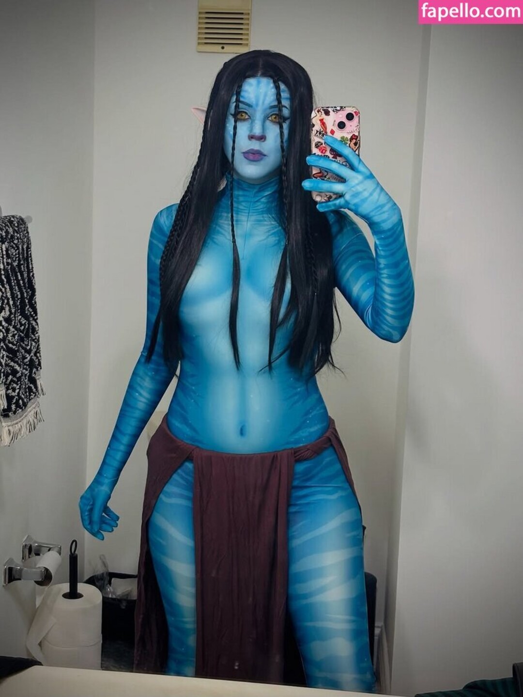 Snarky Jay Cosplay pornstar photos