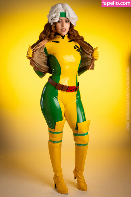 petite bbc onlyfans erotic photo