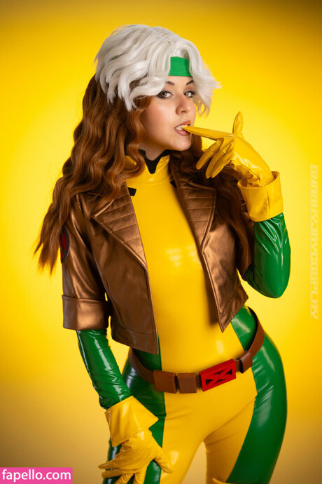 asmr girls onlyfans hot naked image