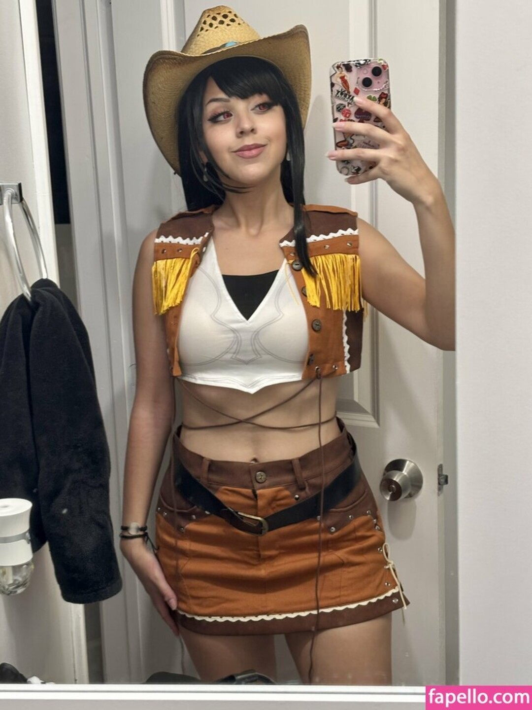 Snarky Jay Cosplay hot actress archive