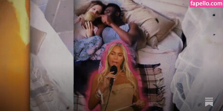 Hallie Batchelder hd star photos