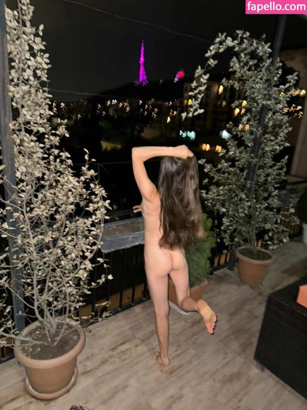 ladyboy onlyfans sexy nude pics