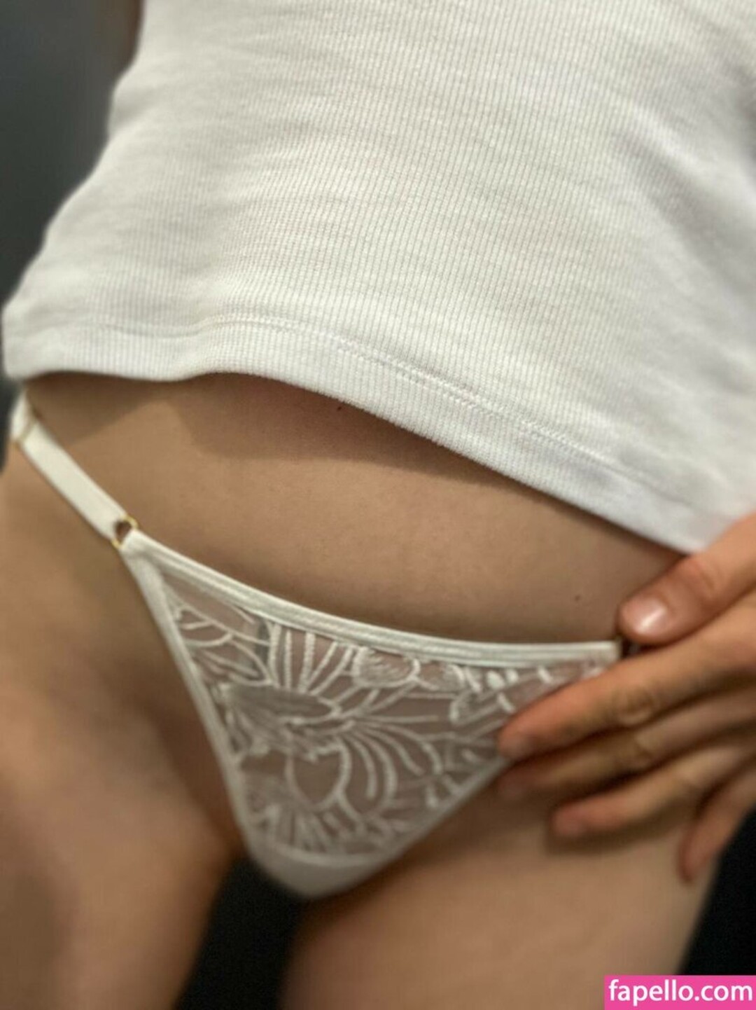 double blowjob onlyfans beautiful naked galleries