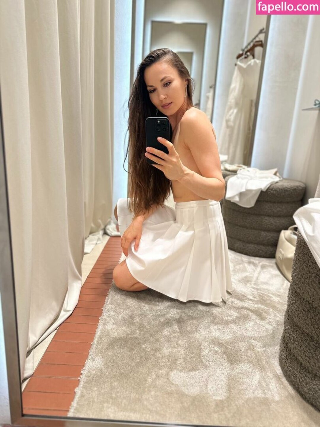hairy pawg onlyfans hot naked archive